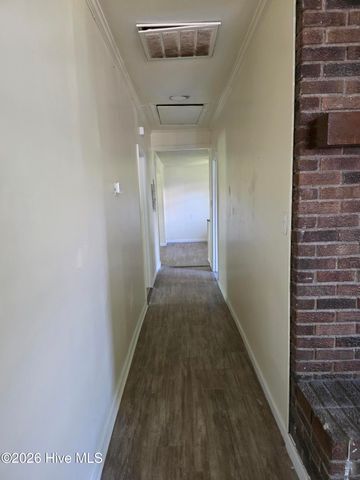 113 Cedar Street, Rocky Mount, NC 27803