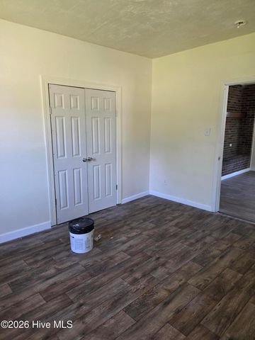 113 Cedar Street, Rocky Mount, NC 27803