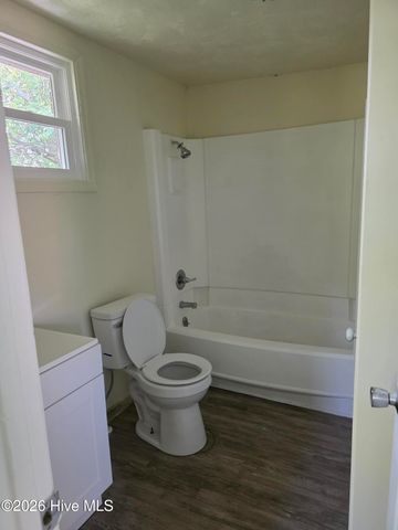 113 Cedar Street, Rocky Mount, NC 27803