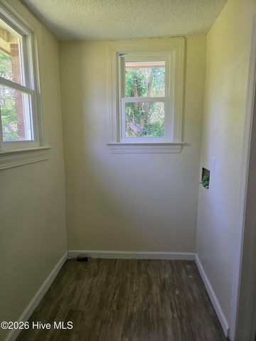 113 Cedar Street, Rocky Mount, NC 27803