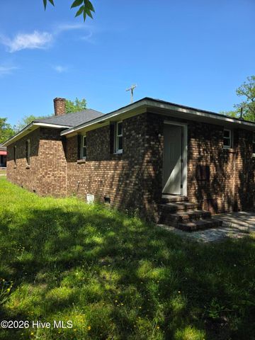 113 Cedar Street, Rocky Mount, NC 27803