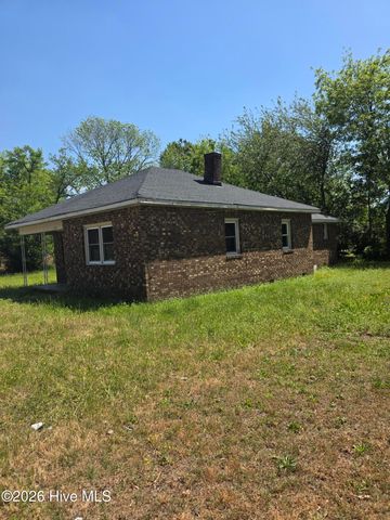 113 Cedar Street, Rocky Mount, NC 27803