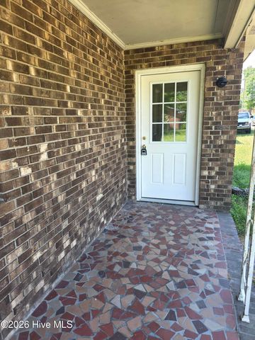 113 Cedar Street, Rocky Mount, NC 27803