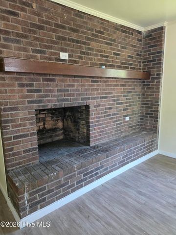 113 Cedar Street, Rocky Mount, NC 27803