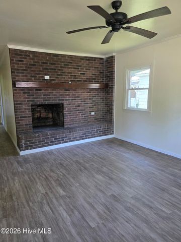 113 Cedar Street, Rocky Mount, NC 27803