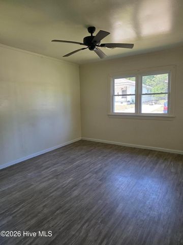 113 Cedar Street, Rocky Mount, NC 27803