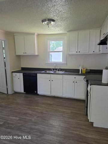 113 Cedar Street, Rocky Mount, NC 27803