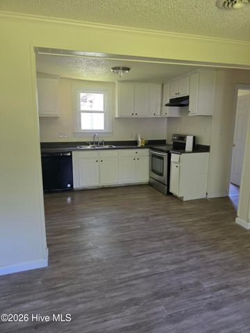 113 Cedar Street, Rocky Mount, NC 27803