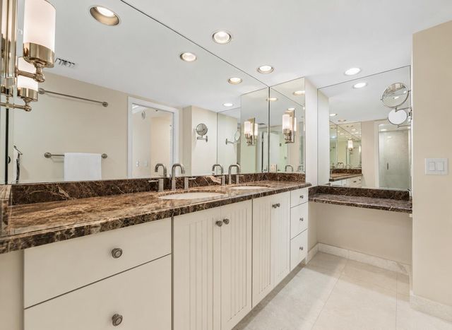 3610 S OCEAN Boulevard 509, South Palm Beach, FL 33480