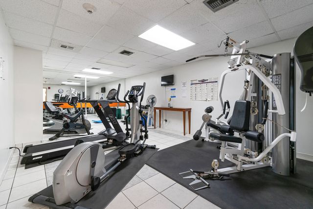 3610 S OCEAN Boulevard 509, South Palm Beach, FL 33480