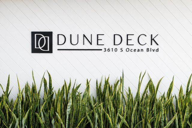 3610 S OCEAN Boulevard 509, South Palm Beach, FL 33480