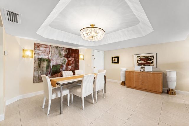 3610 S OCEAN Boulevard 509, South Palm Beach, FL 33480