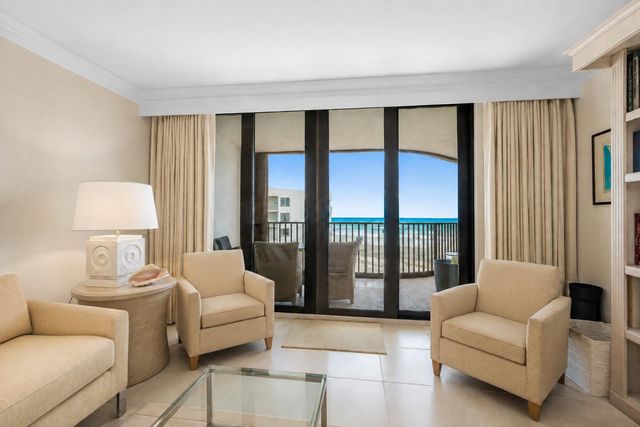 3610 S OCEAN Boulevard 509, South Palm Beach, FL 33480