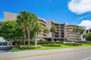 3610 S OCEAN Boulevard 509, South Palm Beach, FL 33480