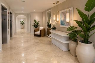 3610 S OCEAN Boulevard 509, South Palm Beach, FL 33480