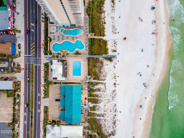 144 Robin Lane, Panama City Beach, FL 32407