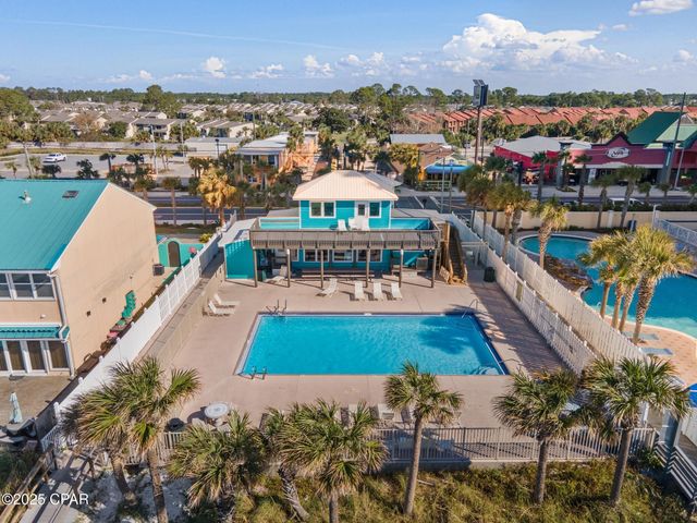 144 Robin Lane, Panama City Beach, FL 32407
