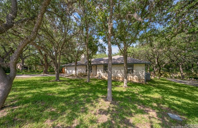 16722 Lilly Crest, San Antonio, TX 78232