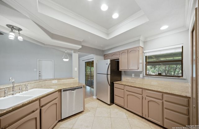 16722 Lilly Crest, San Antonio, TX 78232