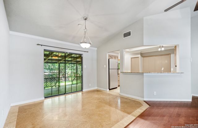 16722 Lilly Crest, San Antonio, TX 78232