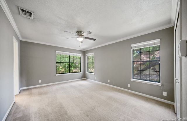 16722 Lilly Crest, San Antonio, TX 78232