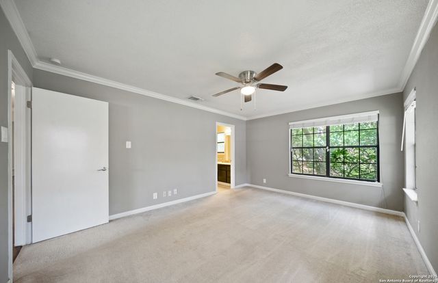 16722 Lilly Crest, San Antonio, TX 78232