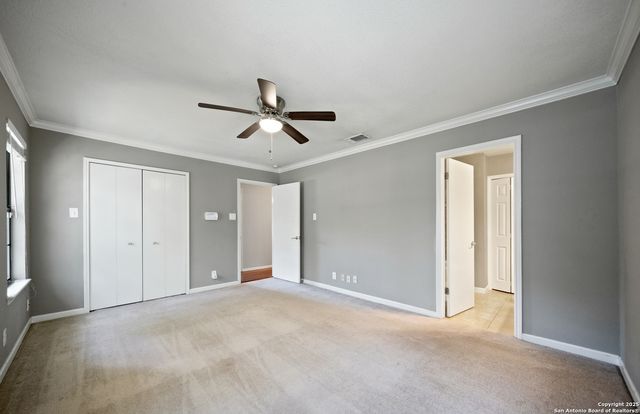 16722 Lilly Crest, San Antonio, TX 78232