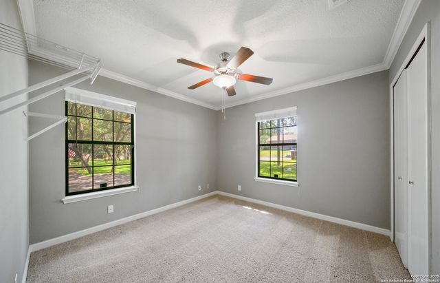 16722 Lilly Crest, San Antonio, TX 78232