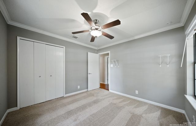 16722 Lilly Crest, San Antonio, TX 78232