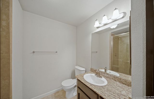 16722 Lilly Crest, San Antonio, TX 78232
