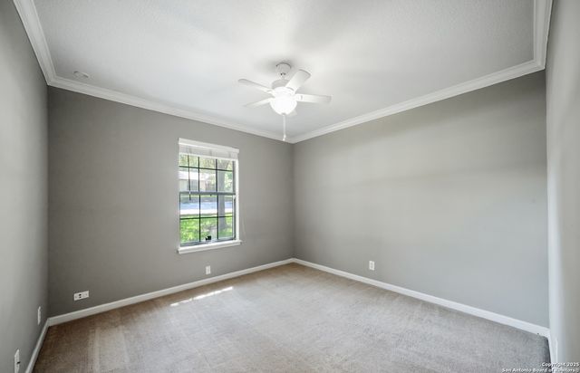 16722 Lilly Crest, San Antonio, TX 78232