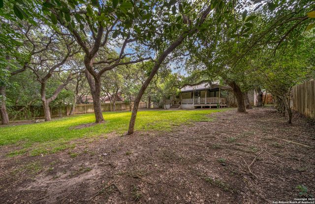 16722 Lilly Crest, San Antonio, TX 78232