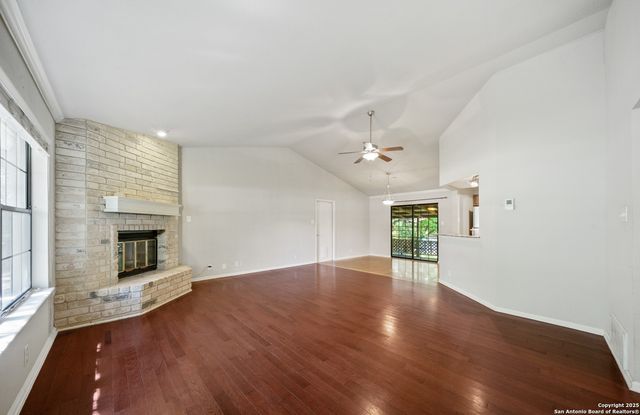 16722 Lilly Crest, San Antonio, TX 78232
