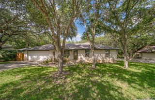 16722 Lilly Crest, San Antonio, TX 78232