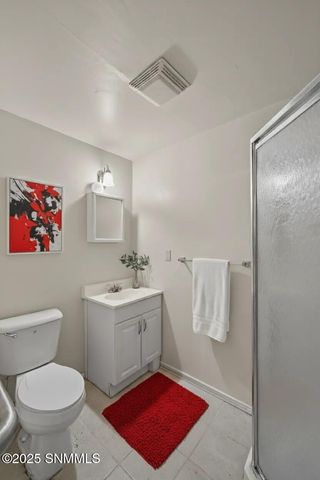 911 W Fox Street, Carlsbad, NM 88220