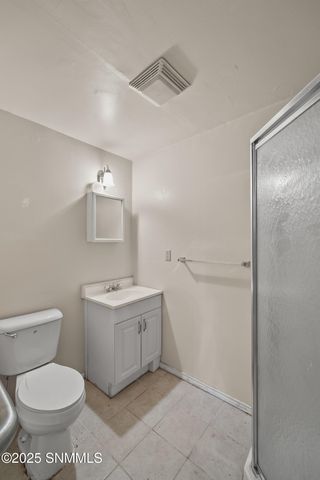 911 W Fox Street, Carlsbad, NM 88220