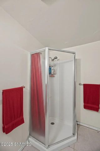 911 W Fox Street, Carlsbad, NM 88220