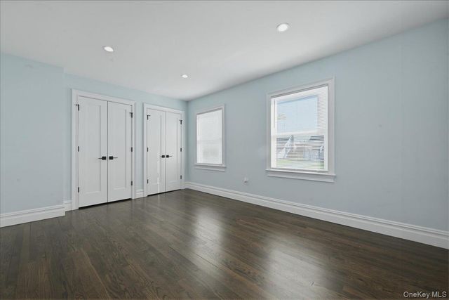 26 Clearland Avenue, Carle Place, NY 11514