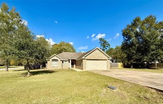 7932 Gail Street, Orange, TX 77632