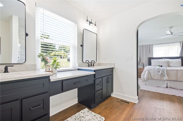1809 Woodland Road, New Albany, IN 47150