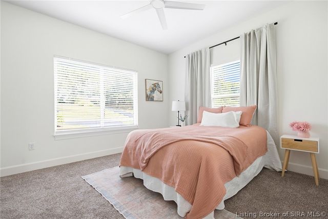 1809 Woodland Road, New Albany, IN 47150
