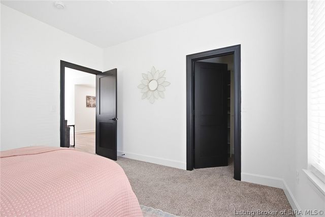 1809 Woodland Road, New Albany, IN 47150