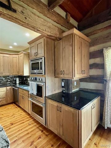 1555 Madison 530, Fredericktown, MO 63645