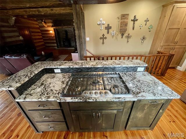 1555 Madison 530, Fredericktown, MO 63645