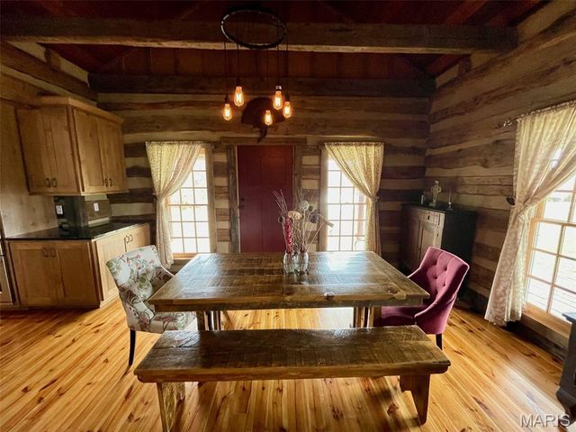 1555 Madison 530, Fredericktown, MO 63645