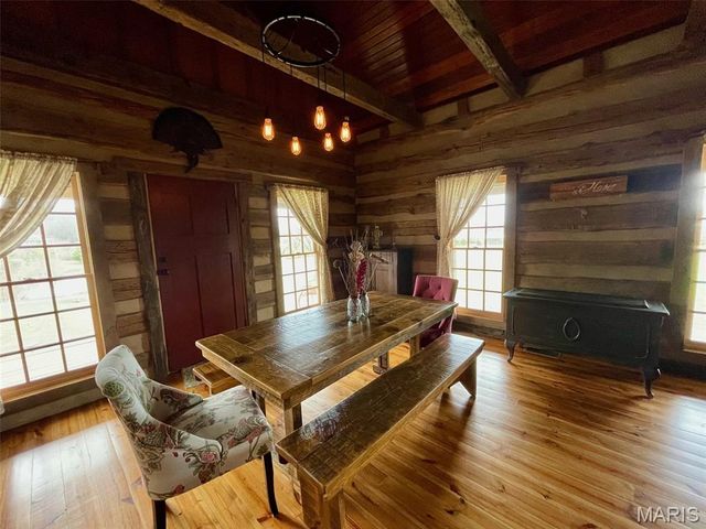 1555 Madison 530, Fredericktown, MO 63645