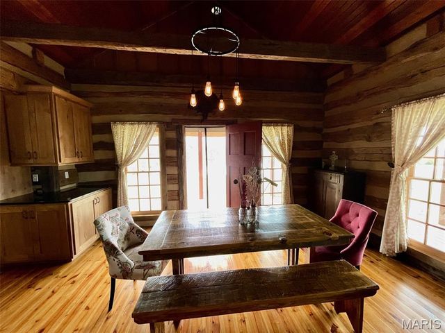 1555 Madison 530, Fredericktown, MO 63645