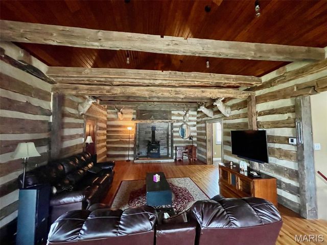 1555 Madison 530, Fredericktown, MO 63645