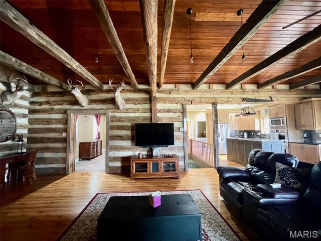 1555 Madison 530, Fredericktown, MO 63645