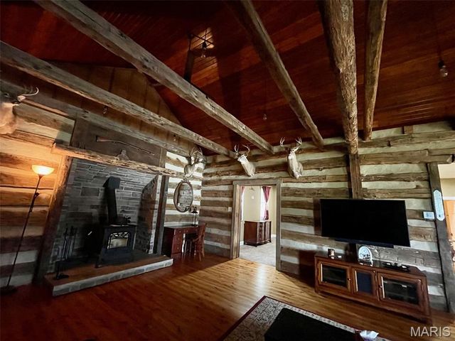 1555 Madison 530, Fredericktown, MO 63645